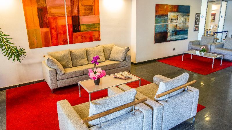 Hotel Gallia Pianezza Eksteriør bilde
